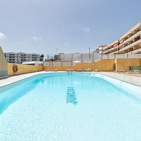 Airbnb Cerca De La Playa Maspalomas  Exterior photo